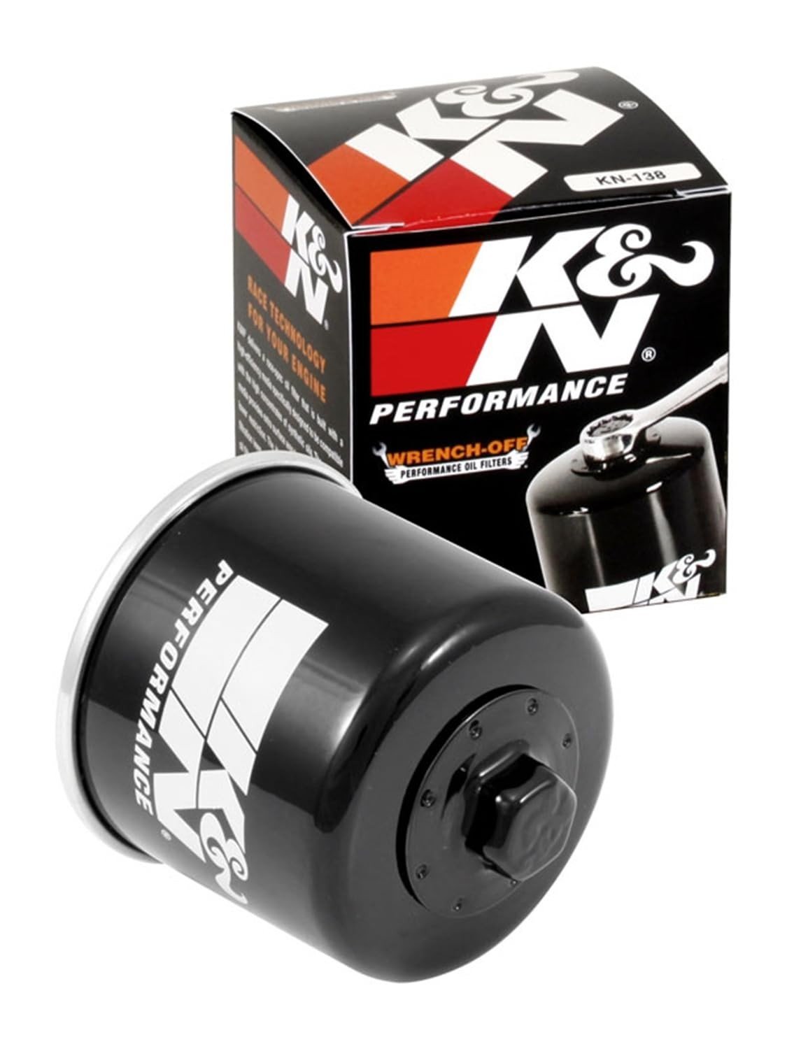 a-oleo-kn-fluxo-protecao-suzuki-premium-para-e-de-performance-maximo-filtro-superior-a