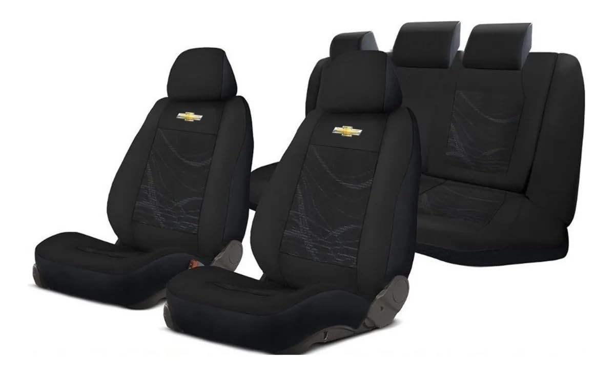 a-onix-carro-automotivo-classic-prisma-tecido-celta-capa-banco-corsa-gm-premium-a