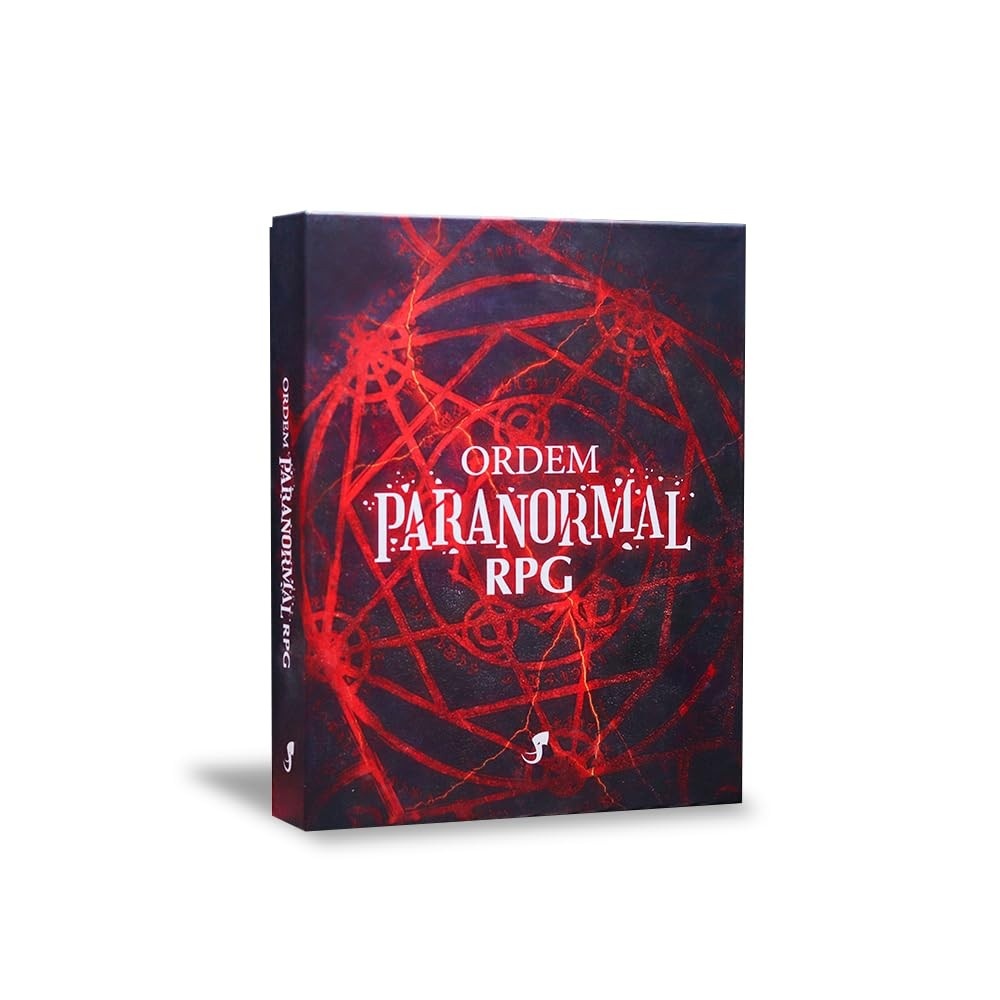 a-ordem-contra-luxo-paranormal-rpg-batalha-medo-comeca-o-a