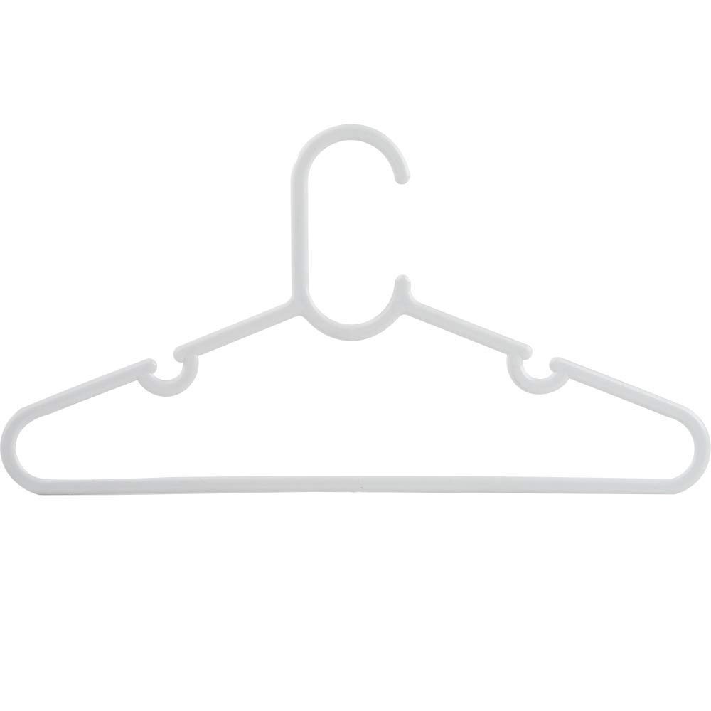 a-organizado-infantis-unidades-espaco-cabides-design-exclusivo-buba-e-10-a