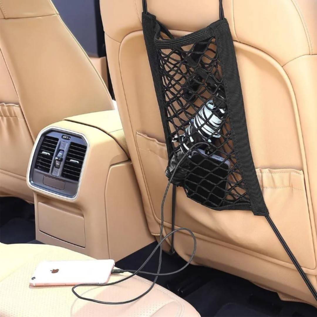 a-organizador-distracao-carro-objetos-universal-anti-para-porta-de-rede-a