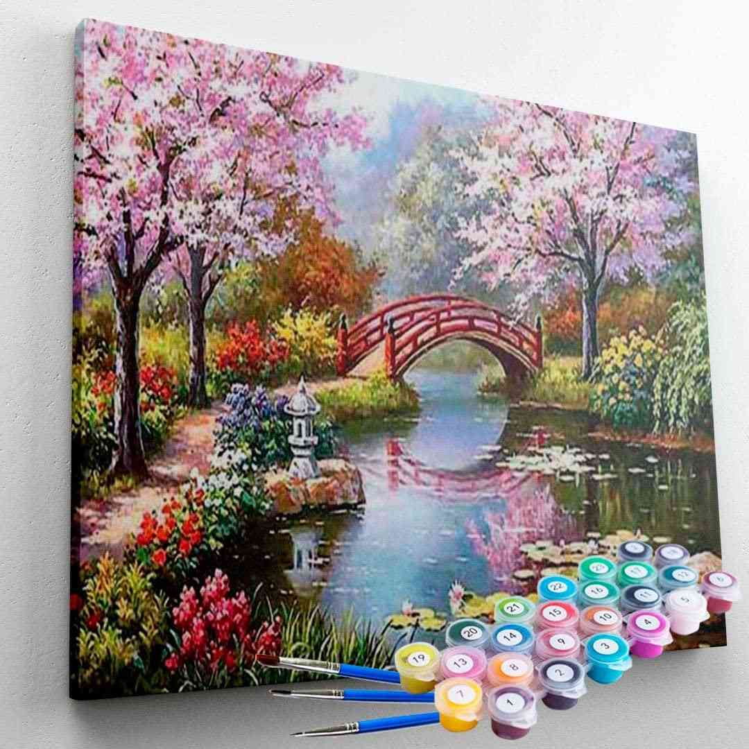 a-oriental-relaxamento-criatividade-pintura-e-40x50cm-jardim-terapeutica-de-kit-a