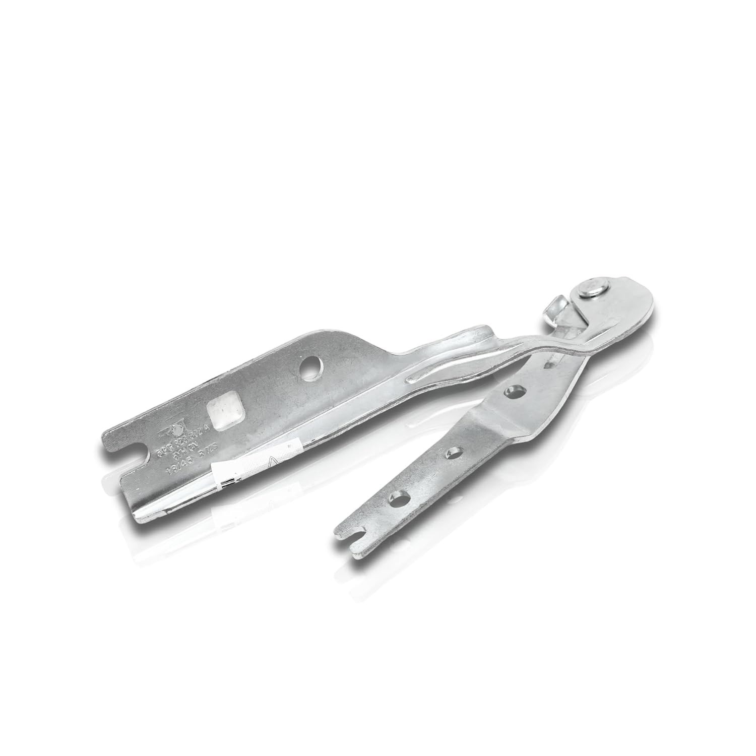 Dobradiça Capô Dianteiro Direito VW Golf 2014-2021 | Peça Original 5G0823302B/A