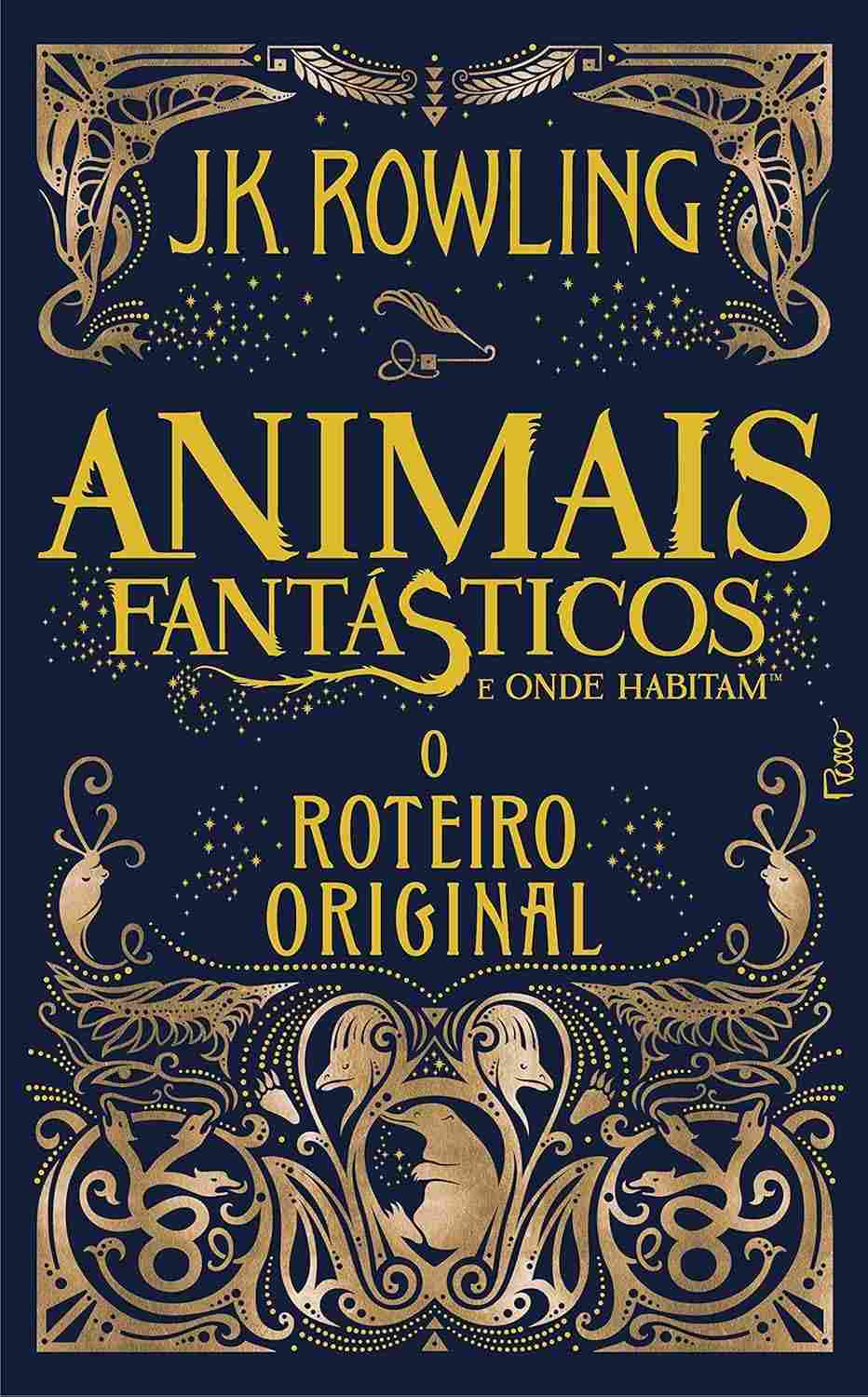 a-original-onde-e-rocco-fantasticos-de-animais-habitam-roteiro-edicao-o-luxo-a