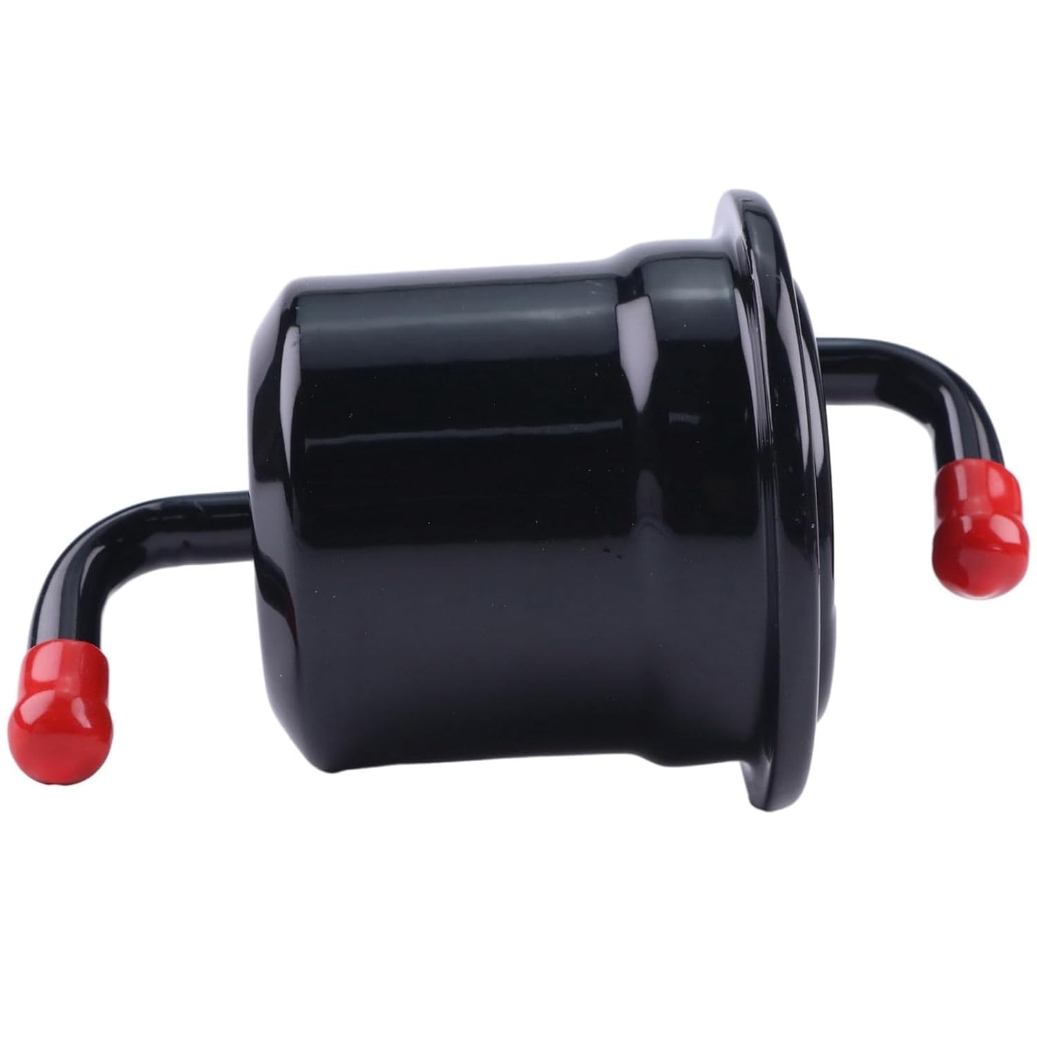 a-original-stx15f-combustivel-peca-stx12f-filtro-tempos-de-kawasaki-jetski-49019-jt1500-3721-4-a