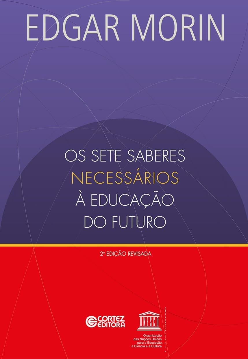 a-os-7-saberes-do-a-essencial-necessarios-educacao-guia-futuro-a