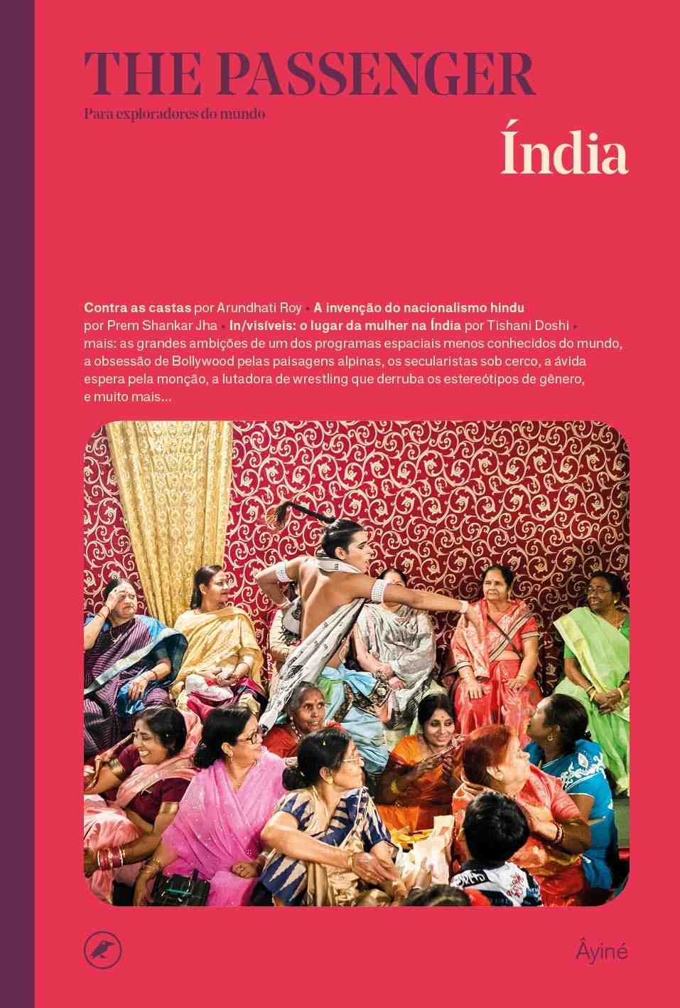 a-pais-a-vibrante-india-alma-e-do-passenger-the-explore-complexa-a