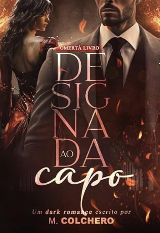 a-paixao-um-e-intenso-romance-capo-de-ao-poder-designada-omerta-a