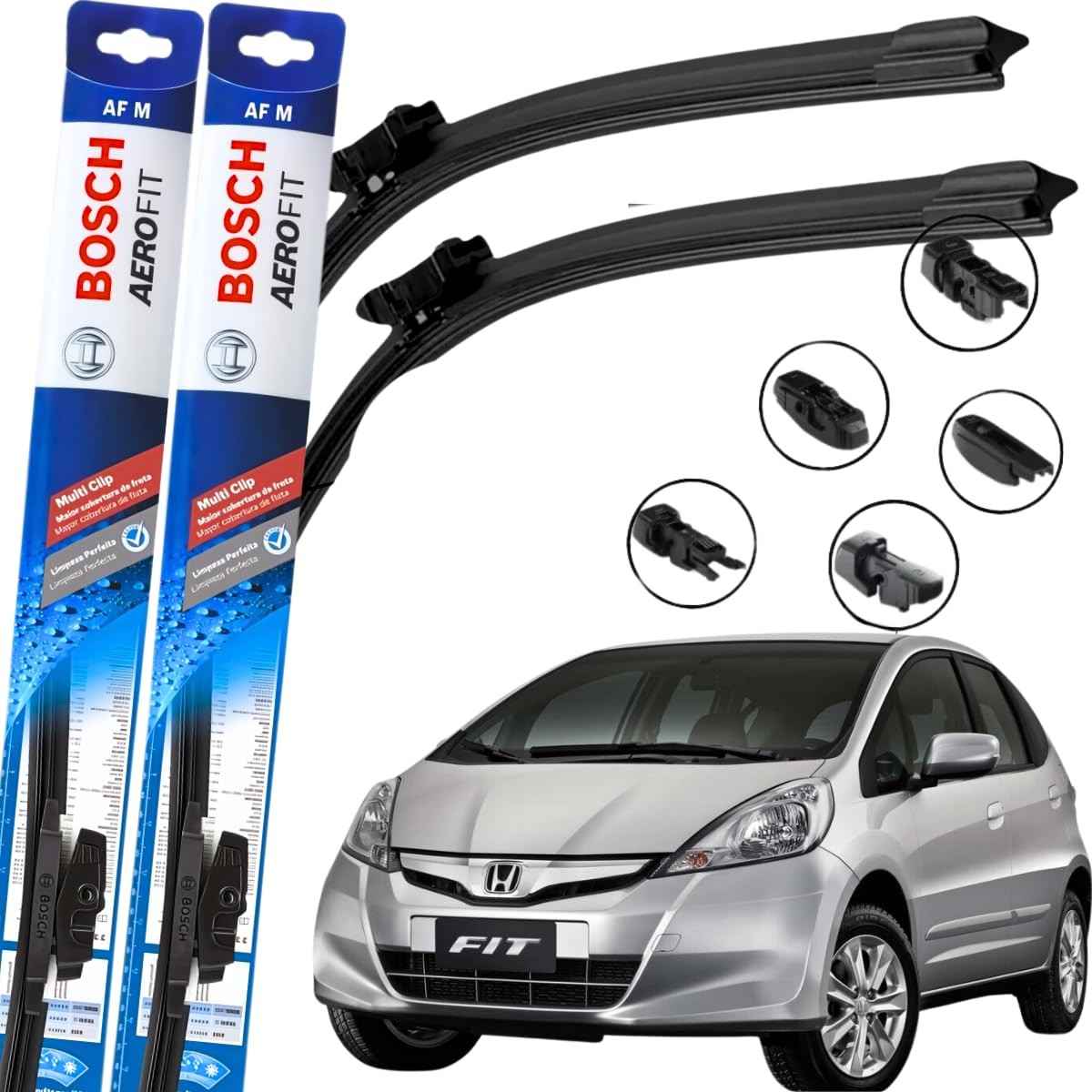 a-palhetas-honda-de-bosch-limpador-aerofit-2008-fit-2014-parabrisa-multiclip-par-a