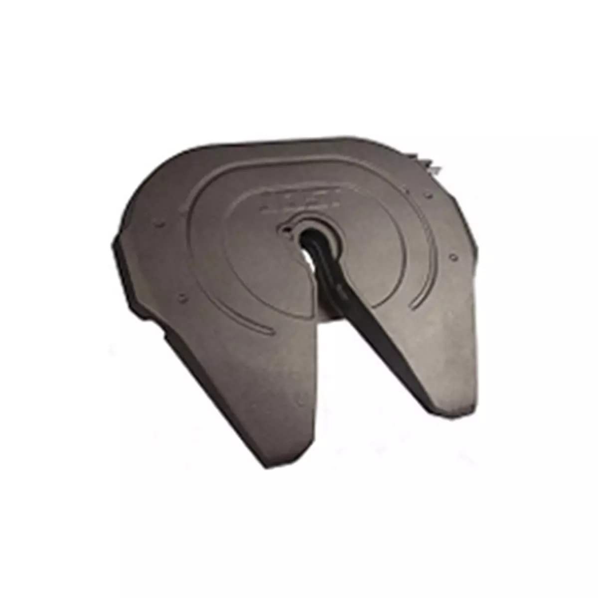 Quinta Roda Jost JSK37C250 2'' para VW 19.320E/19.370 - Segurança e Desempenho Superior