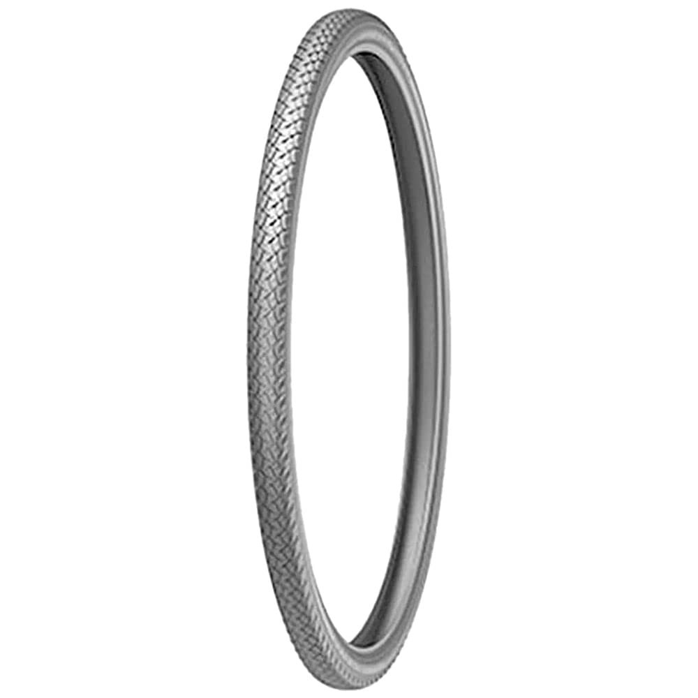 a-para-24-aro-durabilidade-cinza-rodas-pneu-ottobock-sua-cadeira-de-conforto-macico-e-a