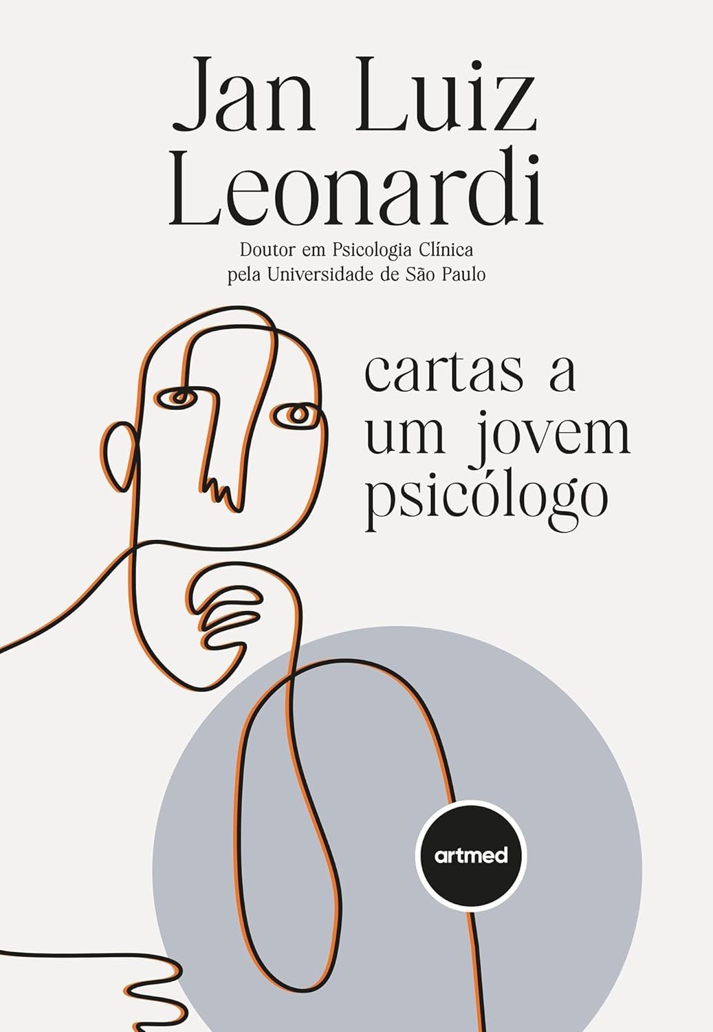 a-para-a-guia-jovem-cartas-a-essencial-um-pratica-clinica-psicologo-a