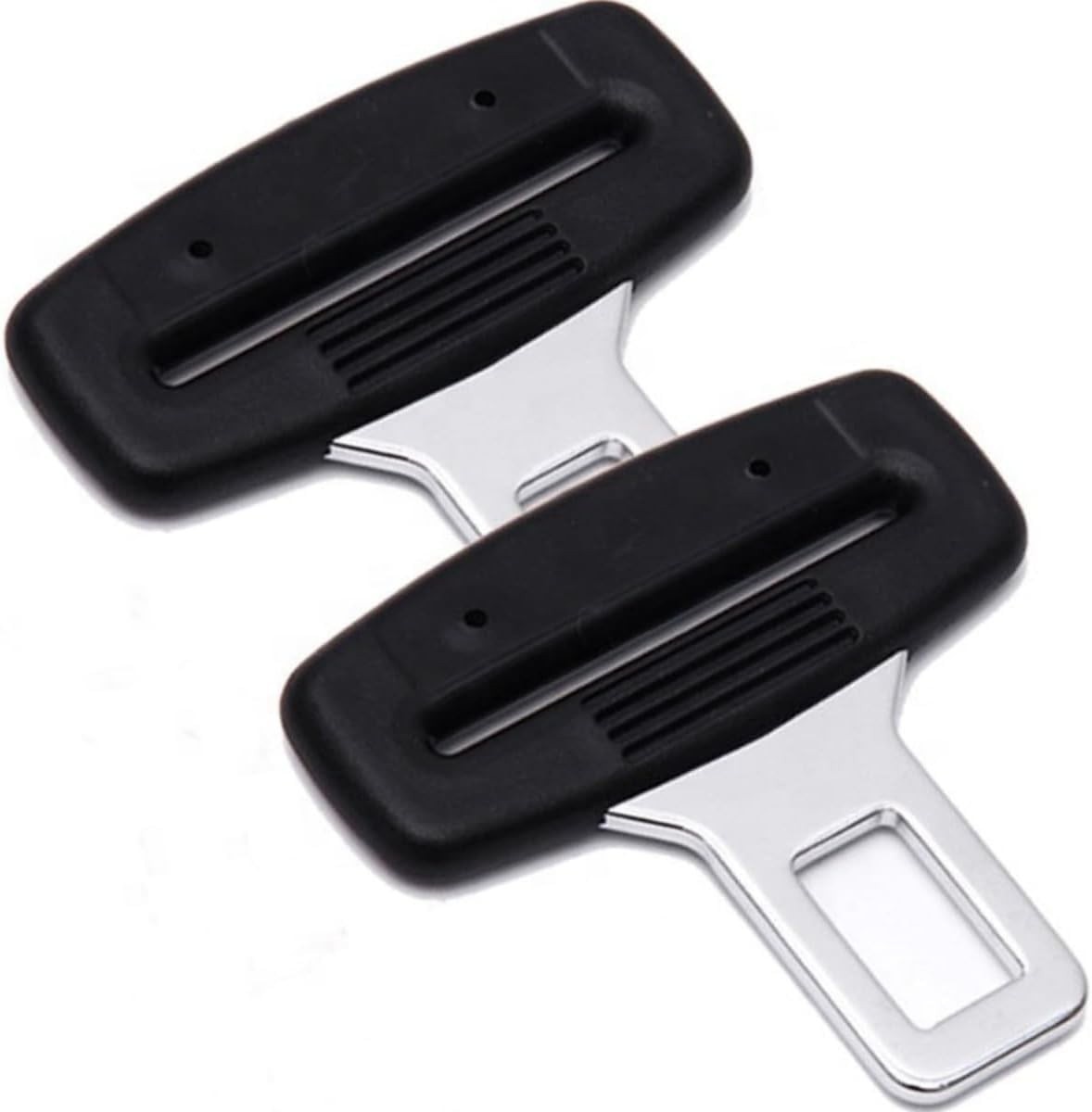 a-para-anti-ford-trava-fivela-chevrolet-seguranca-som-vw-alarme-cinto-byd-par-ferro-universal-fiat-a