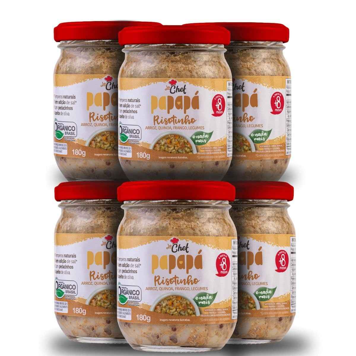 a-para-bebes-kit-la-180g-risotinho-6-chef-legumes-com-papinhas-refeicao-saudavel-a