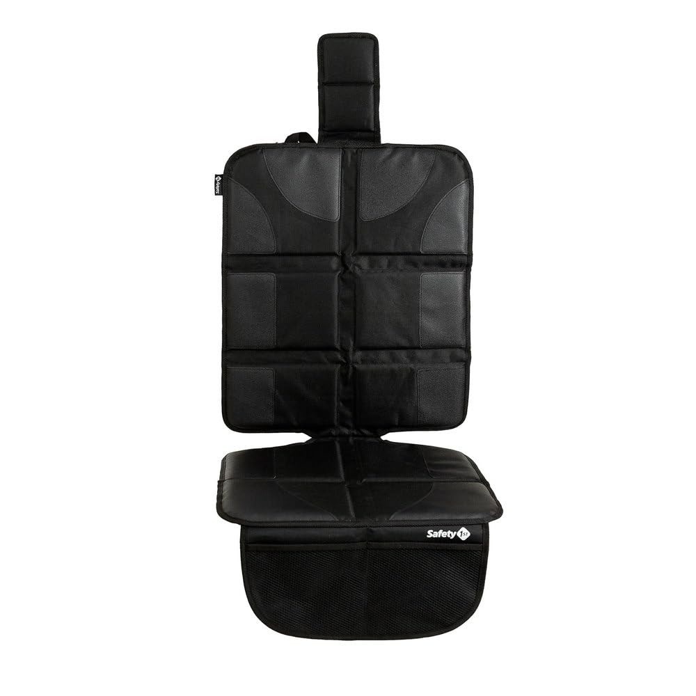 a-para-cadeirinhas-tt-isofix-de-safety-1st-essencial-banco-protecao-protetor-black-a