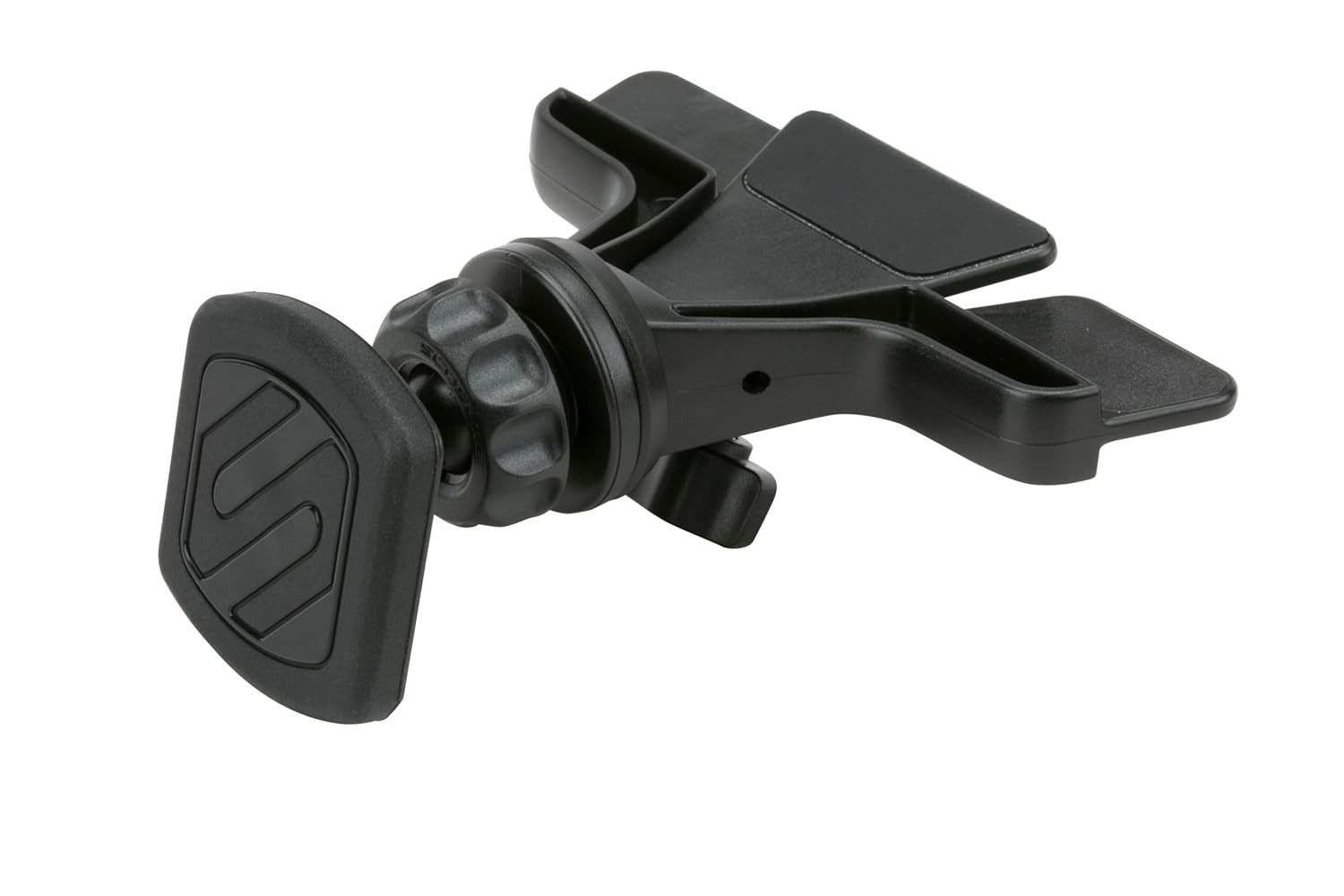 a-para-cd-liberdade-magnetico-e-carro-seu-seguranca-no-celular-para-suporte-magcd2-scosche-a