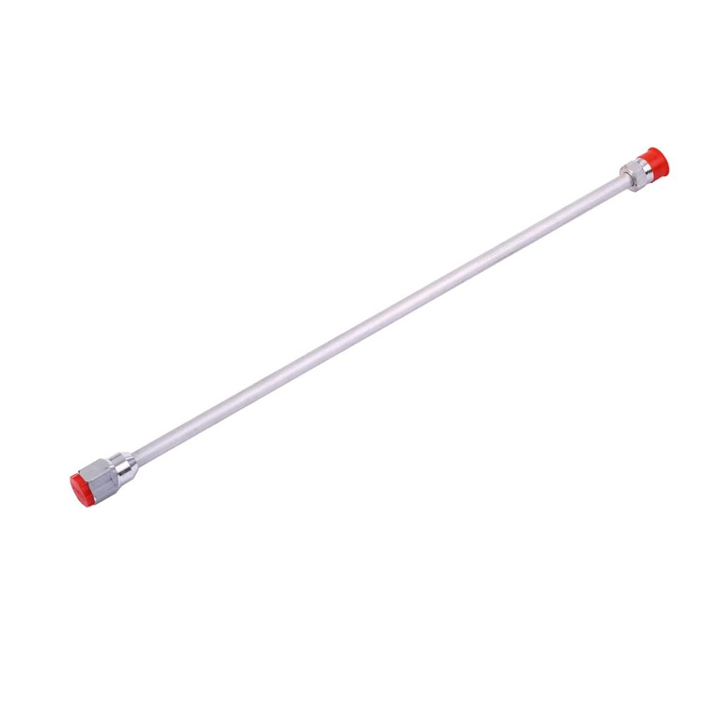 Tomshin Acessórios para Máquina de Pulverização de Tinta com Haste de Extensão – Alta Performance para Pintura Spray