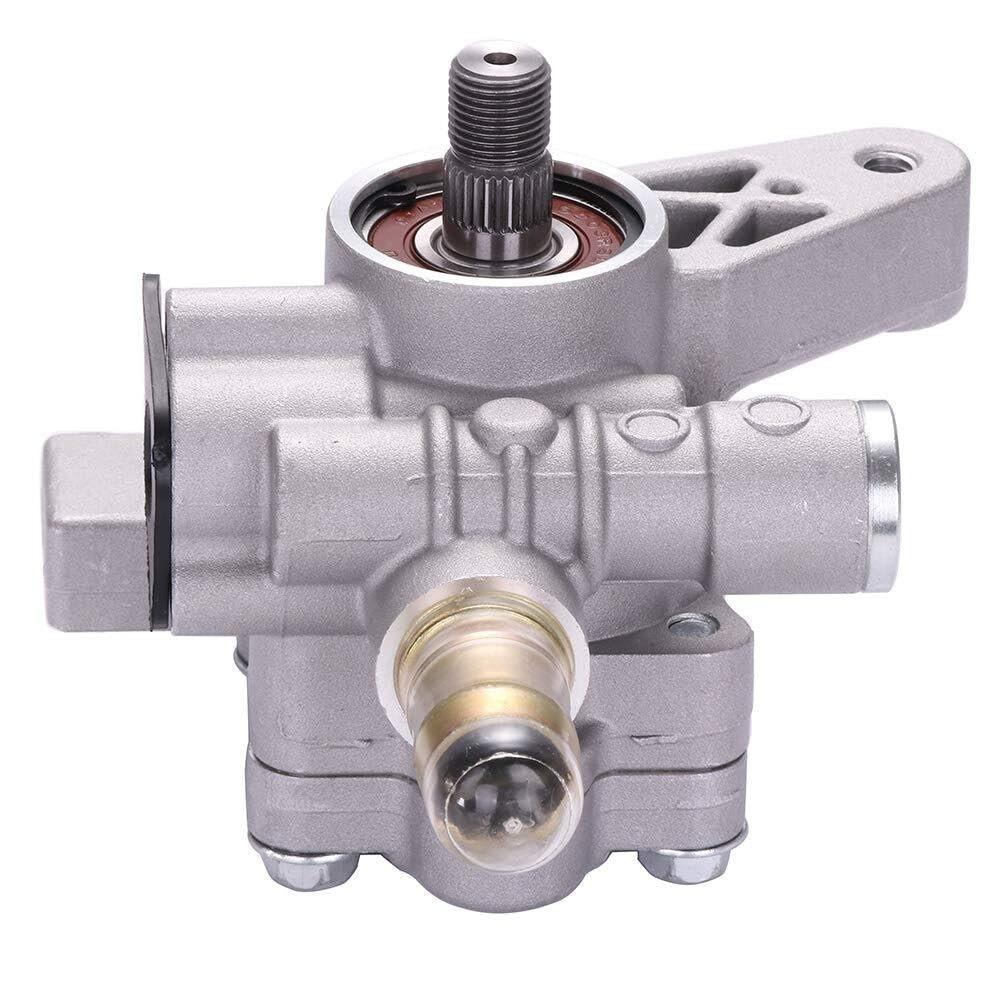 Bomba de Direção Hidráulica para Honda Accord 1998-2002 | Peça de Reposição 21-5919