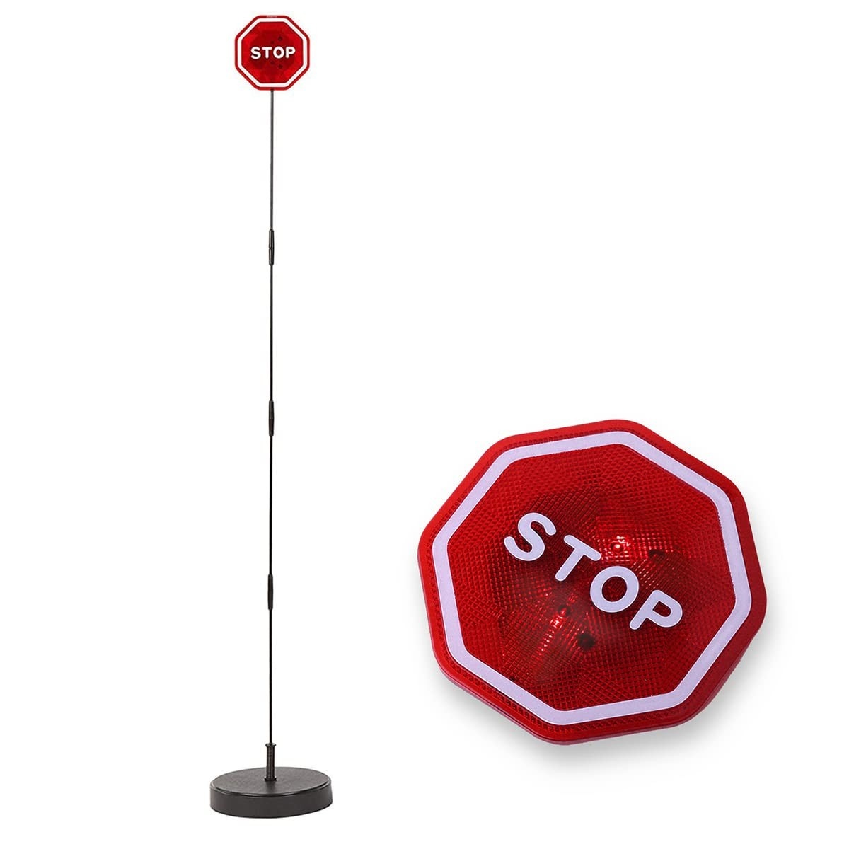 a-para-de-sua-estacionamento-inteligente-led-garagem-indicador-guia-perfeito-a