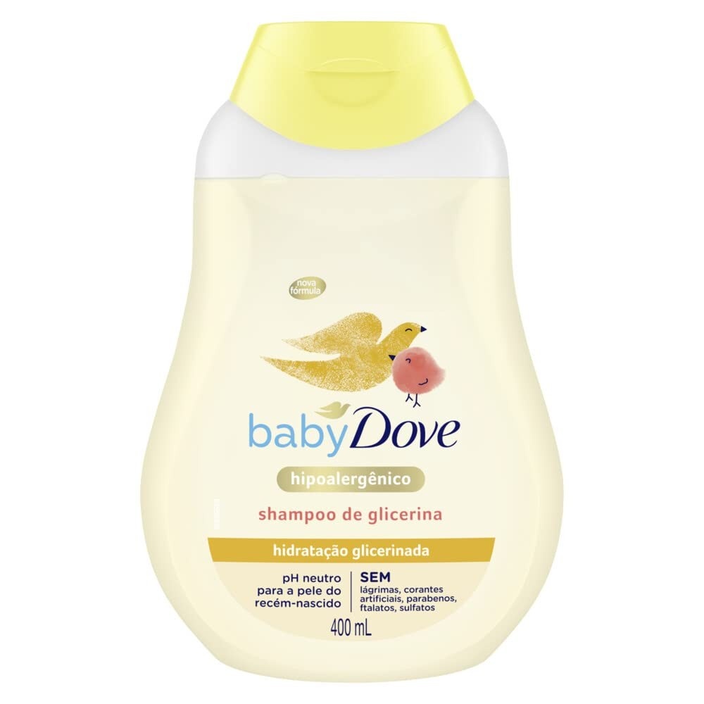 a-para-dove-baby-bebes-hidratacao-e-shampoo-hipoalergenico-suave-glicerinada-400ml-a