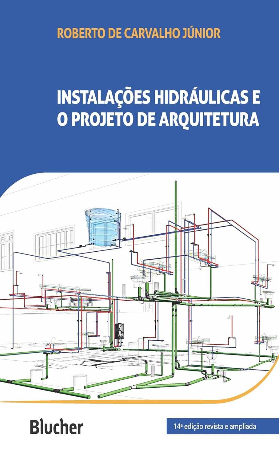 a-para-e-guia-projetistas-instalacoes-hidraulicas-arquitetura-essencial-estudantes-e-a