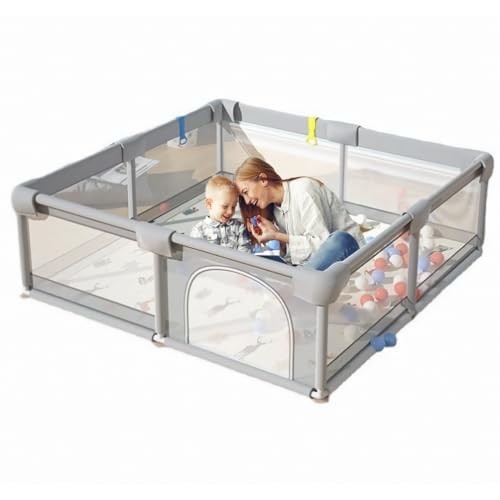 a-para-e-jardim-bebe-seguro-versatil-para-casa-e-cercadinho-150x180x68cm-respiravel-a