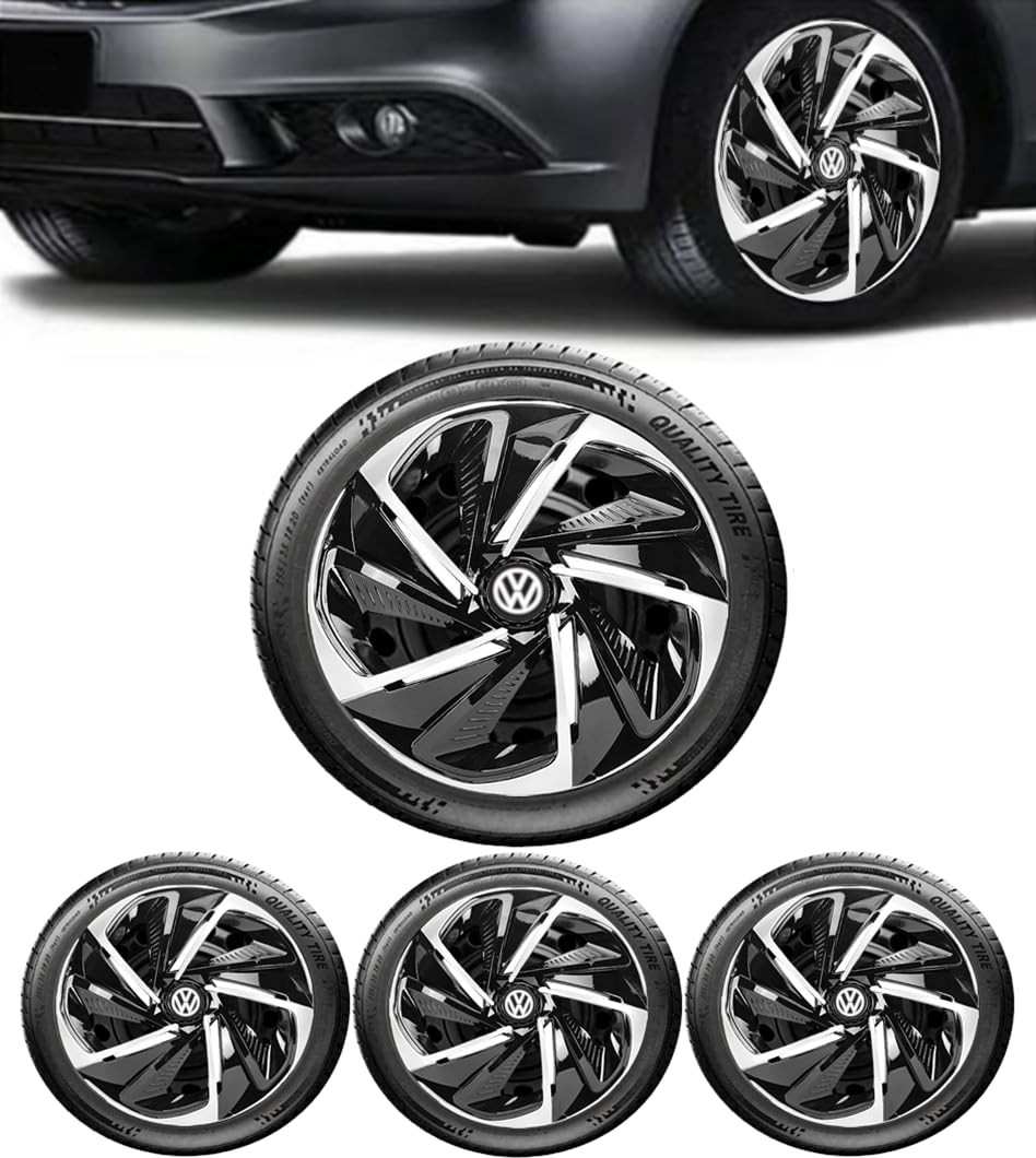 a-para-estilo-14-esportiva-pretoprata-aro-seu-seguranca-nitro-volks-e-calota-a