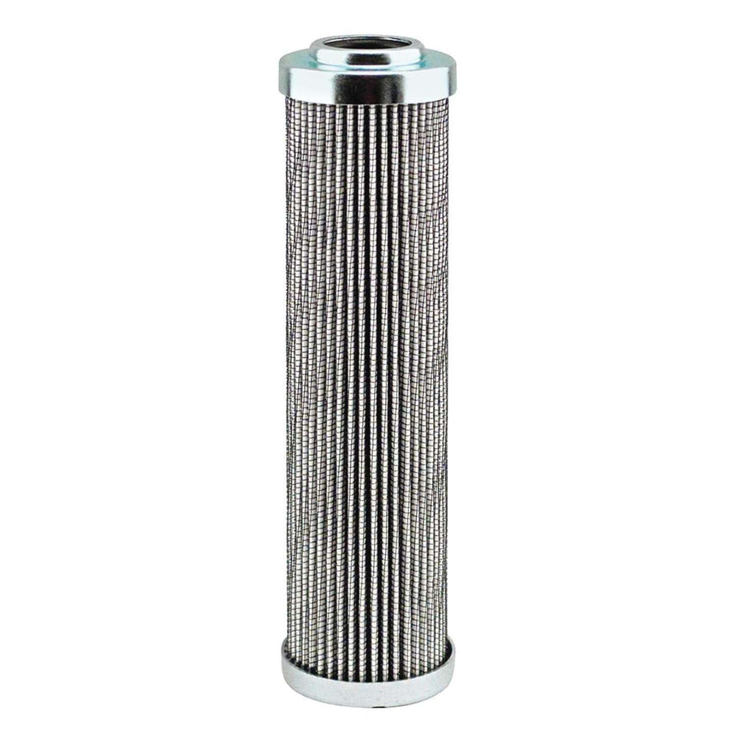 Filtro de Combustível Baldwin PT23095-MPG: Proteção Essencial para seu Veículo