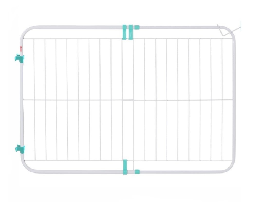 a-para-grade-de-seguranca-70-115-e-pets-a-criancas-portao-expansivel-cm-a