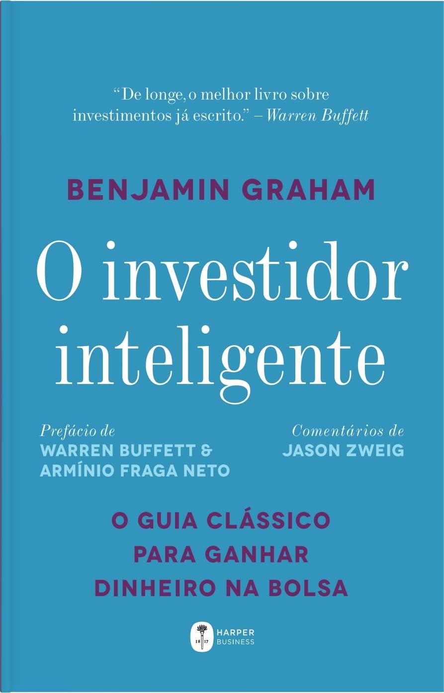 a-para-investidor-inteligente-guia-o-sucesso-o-essencial-o-financeiro-a