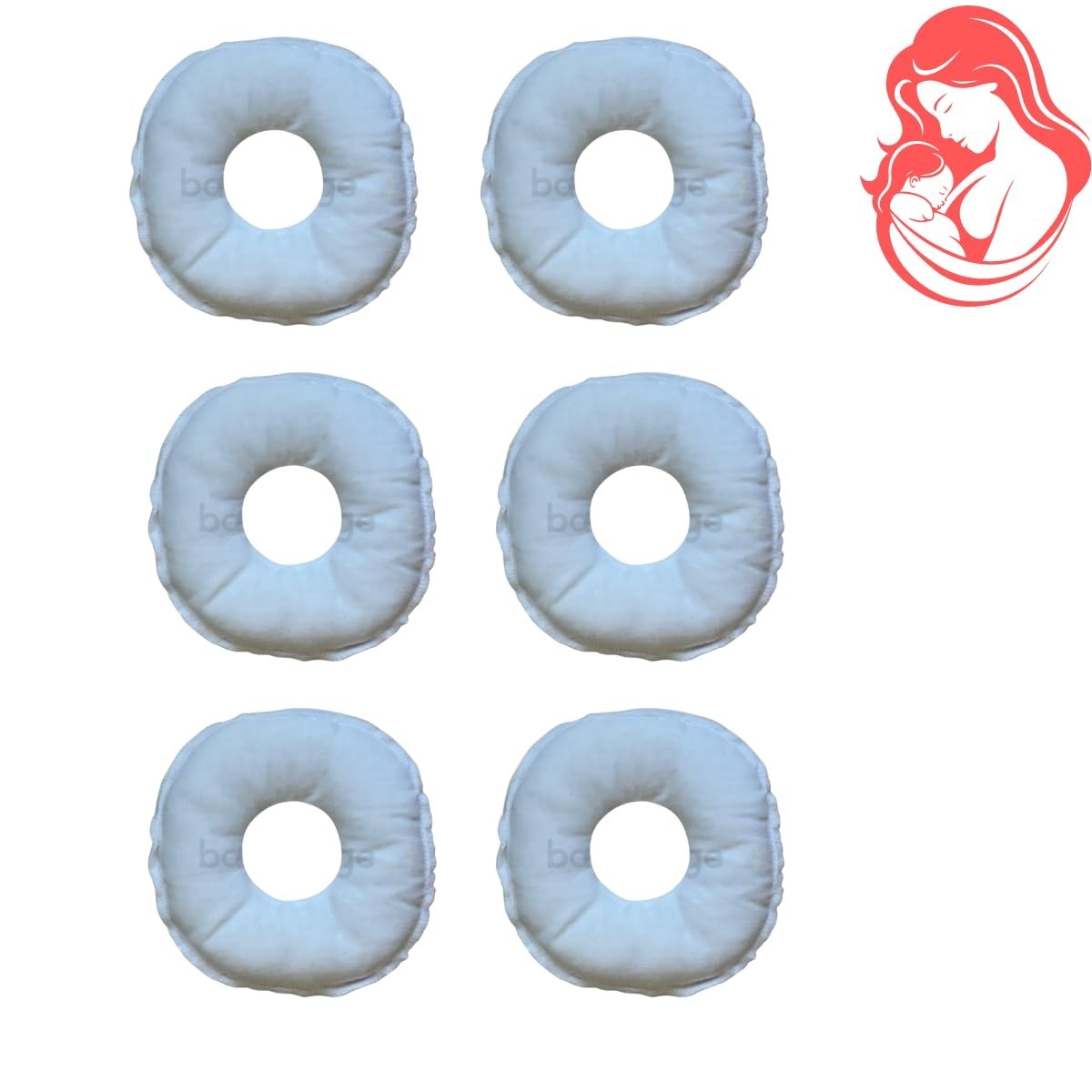 a-para-maes-3-seguranca-amamentacao-e-pares-de-lavaveis-kit-conforto-peito-rosquinhas-para-a