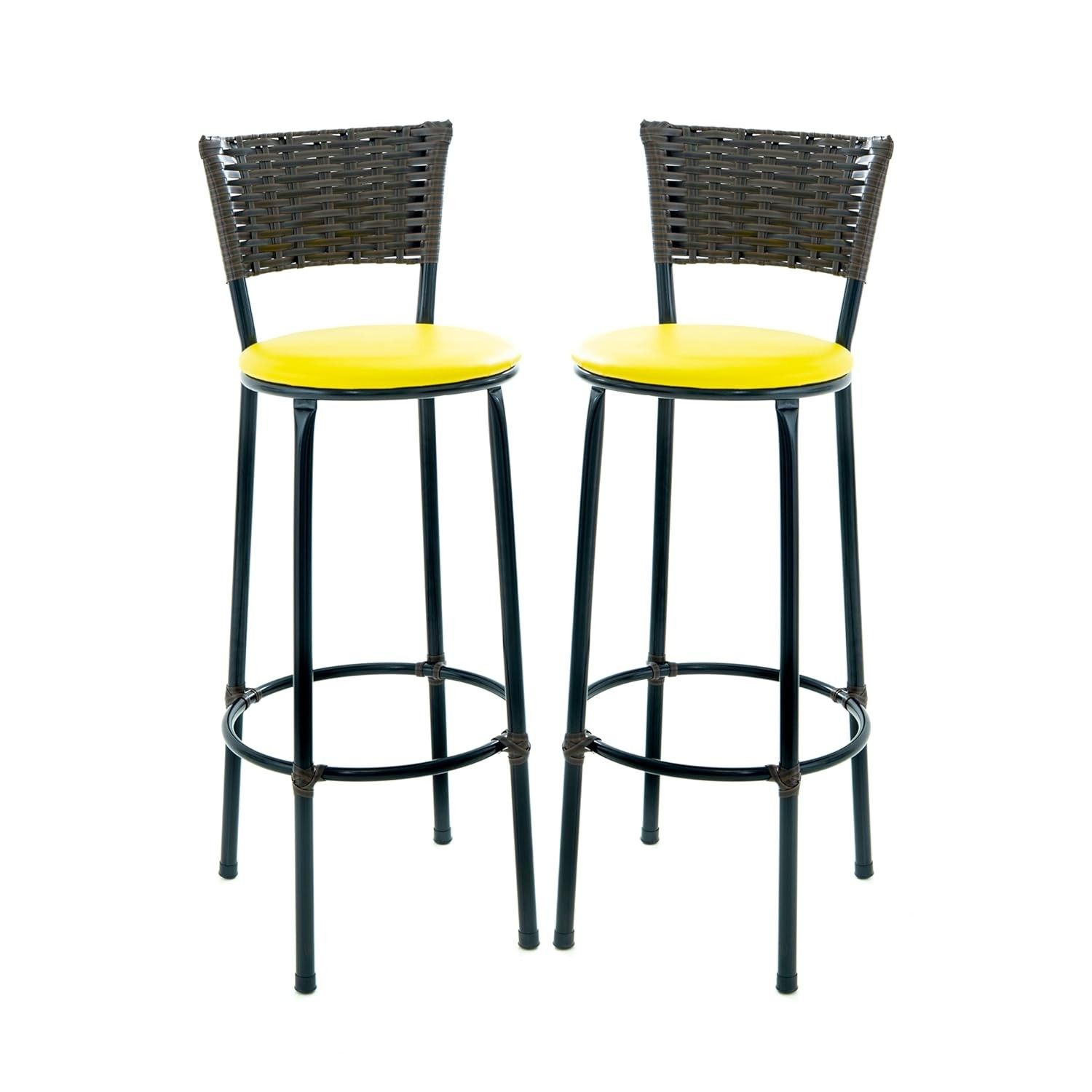 a-para-moderno-area-kit-e-argila-gourmet-conforto-2-altas-e-cozinha-banquetas-design-a