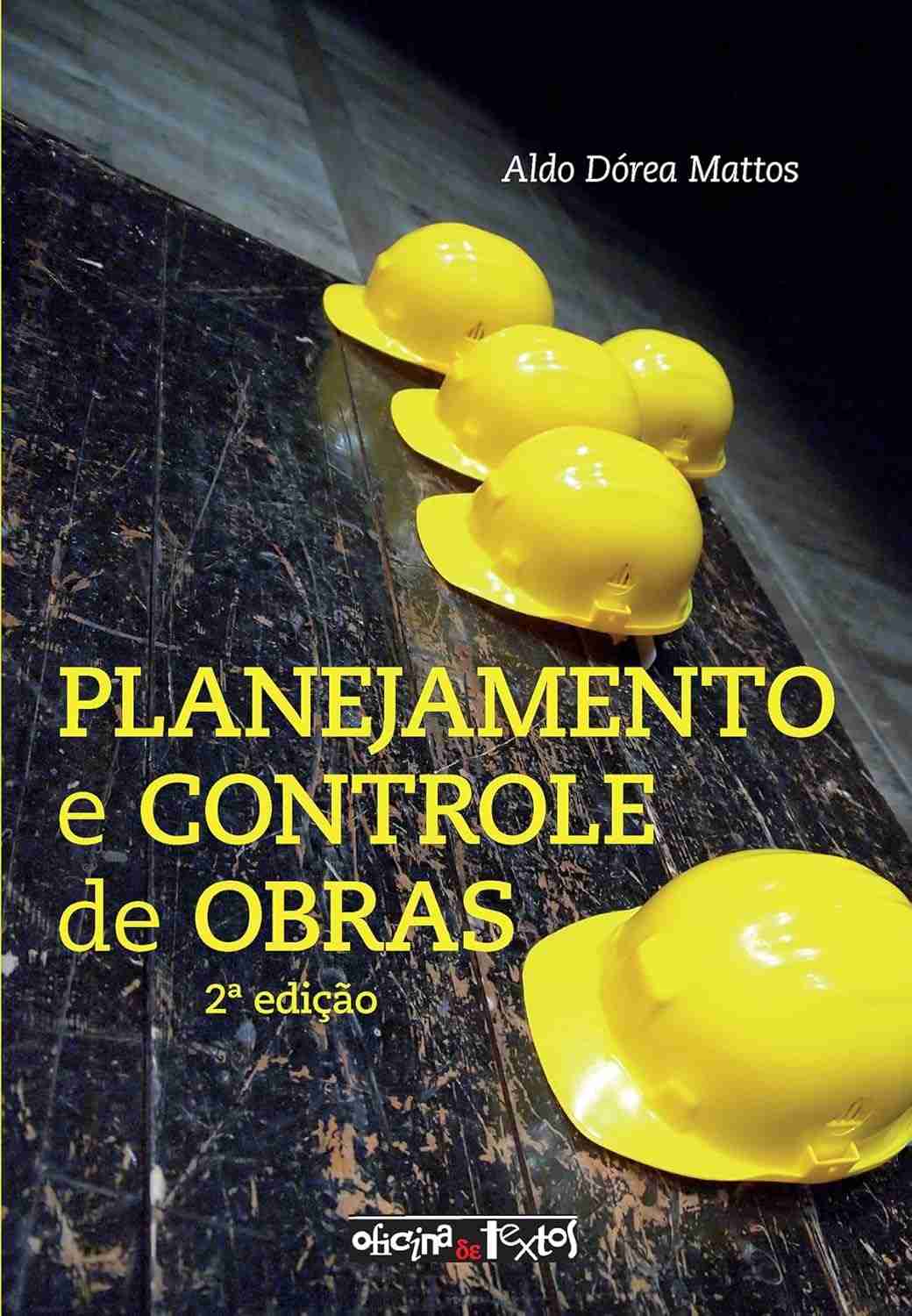 a-para-obras-do-controle-o-sucesso-guia-e-de-essencial-planejamento-projeto-seu-a
