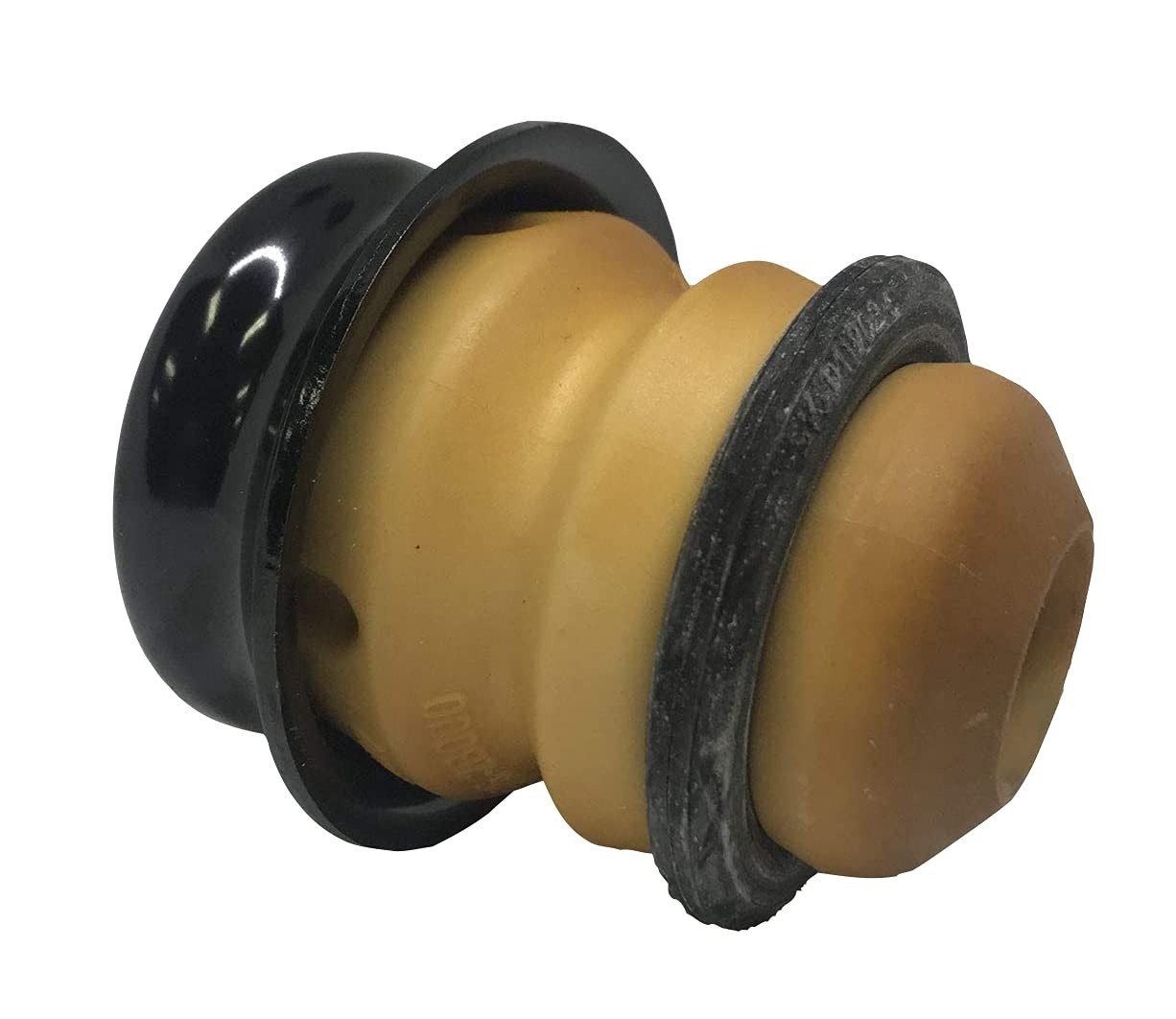 a-para-oem-santa-hyundai-choque-2b000-55326-dianteiro-original-fe-2007-2012-a