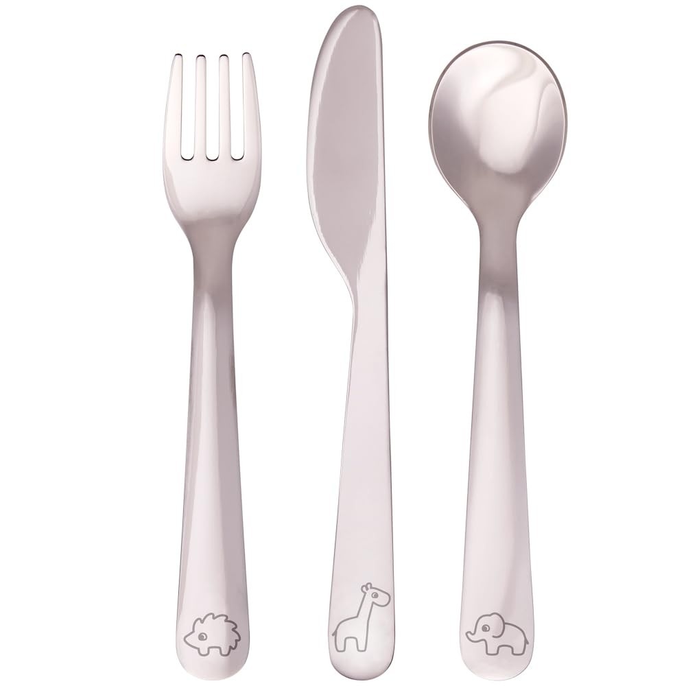 a-para-pontas-talheres-arredondadas-cloudy-inox-bebes-kit-buba-aco-com-a