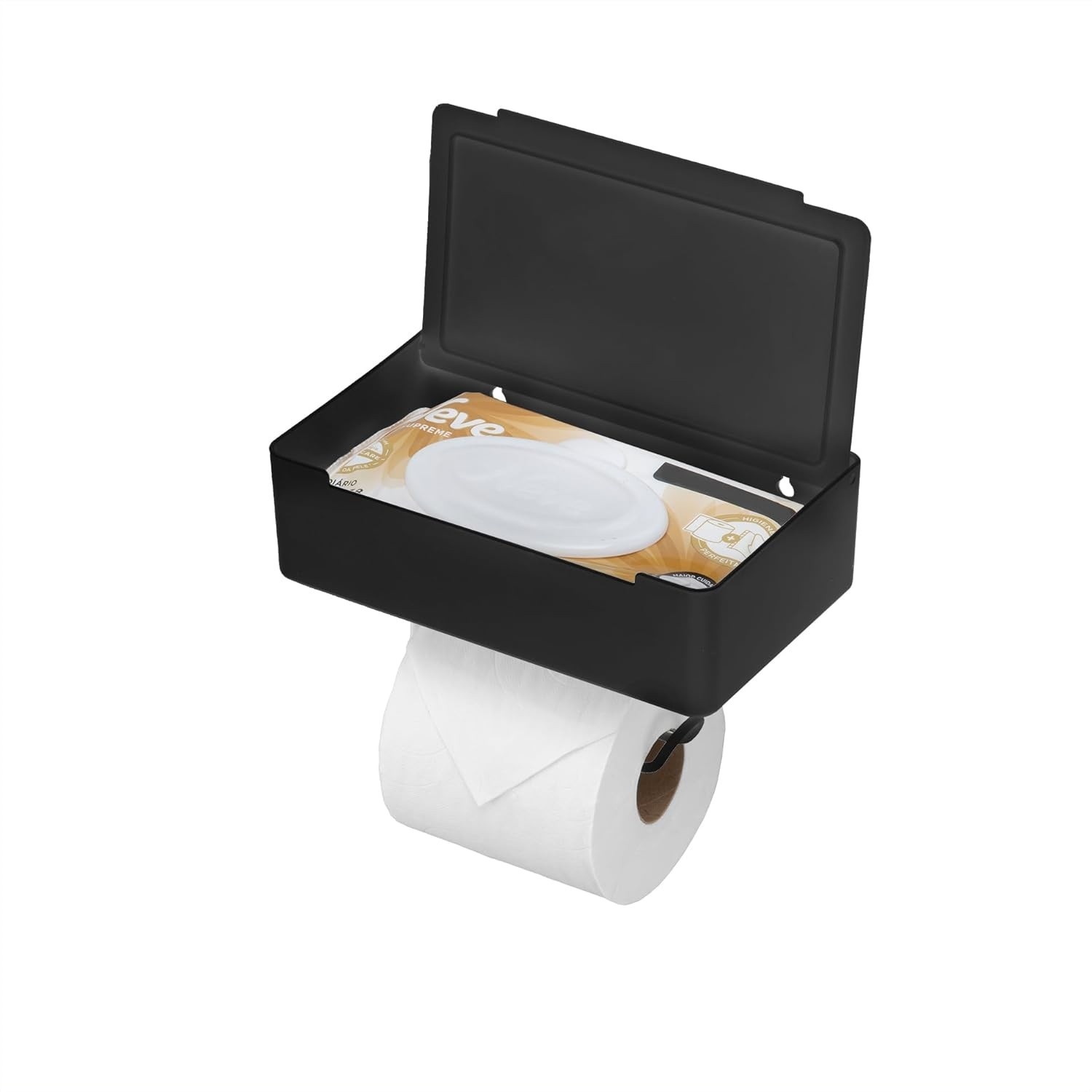 a-para-porta-suporte-com-instalacao-lencos-celular-e-e-design-papel-higienico-facil-moderno-arthi-a