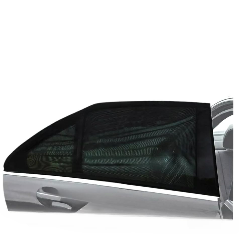 a-para-protecao-cortina-essencial-criancas-solar-para-magnetica-carro-a