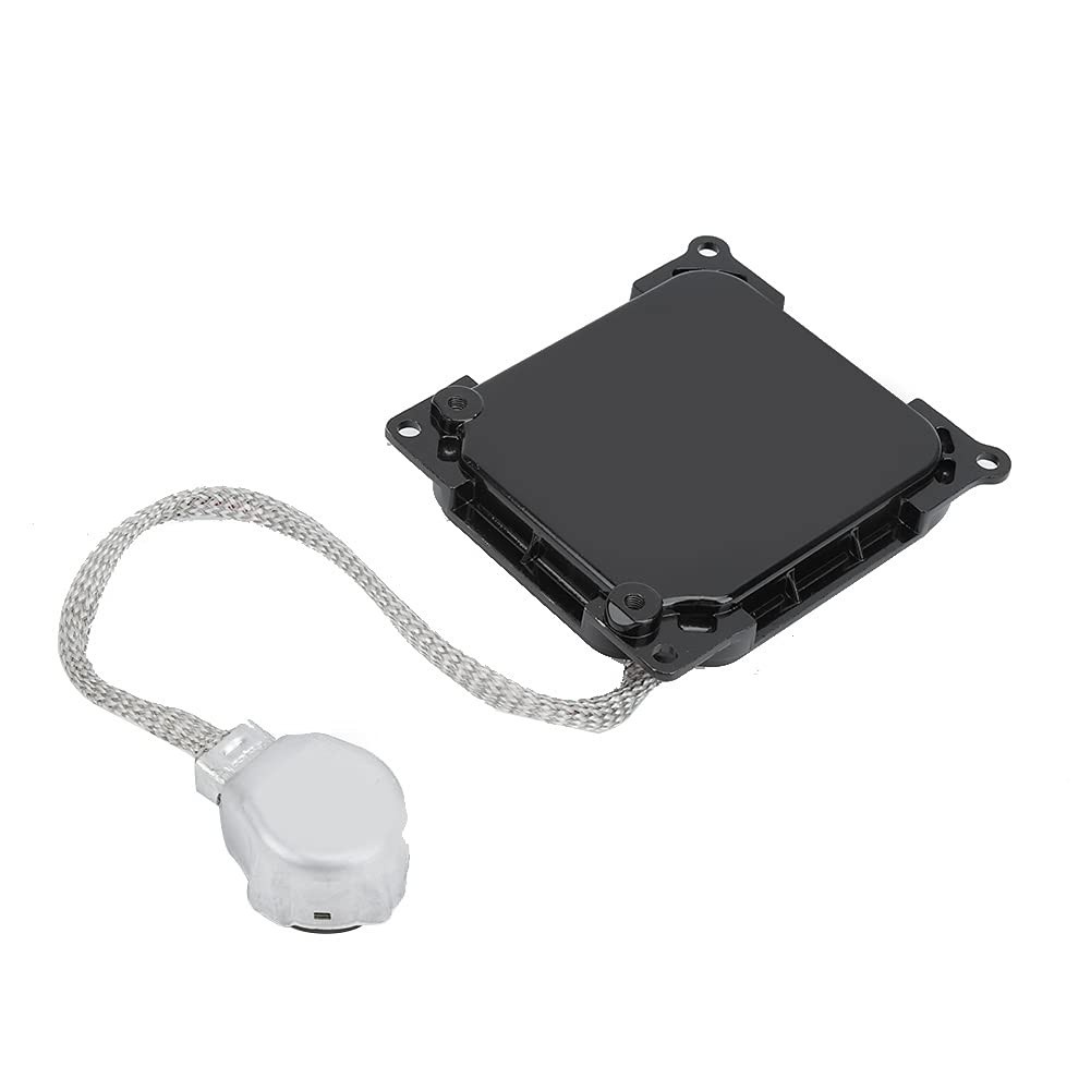 Acouto Lastro 85967-51050: Instalação Fácil e Durabilidade para seu Carro
