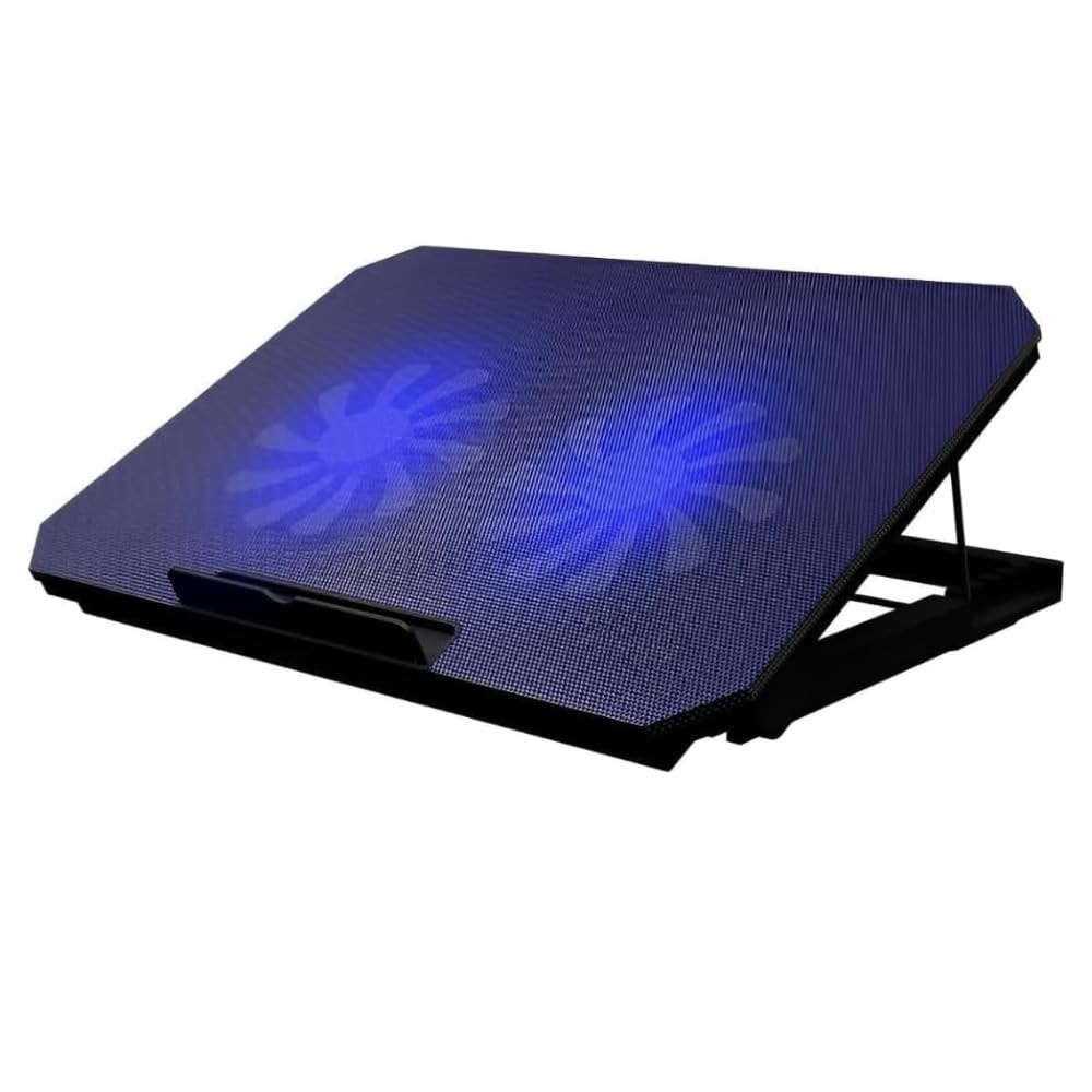 a-para-suporte-niveis-8-de-com-cooler-notebook-duplo-silencioso-a