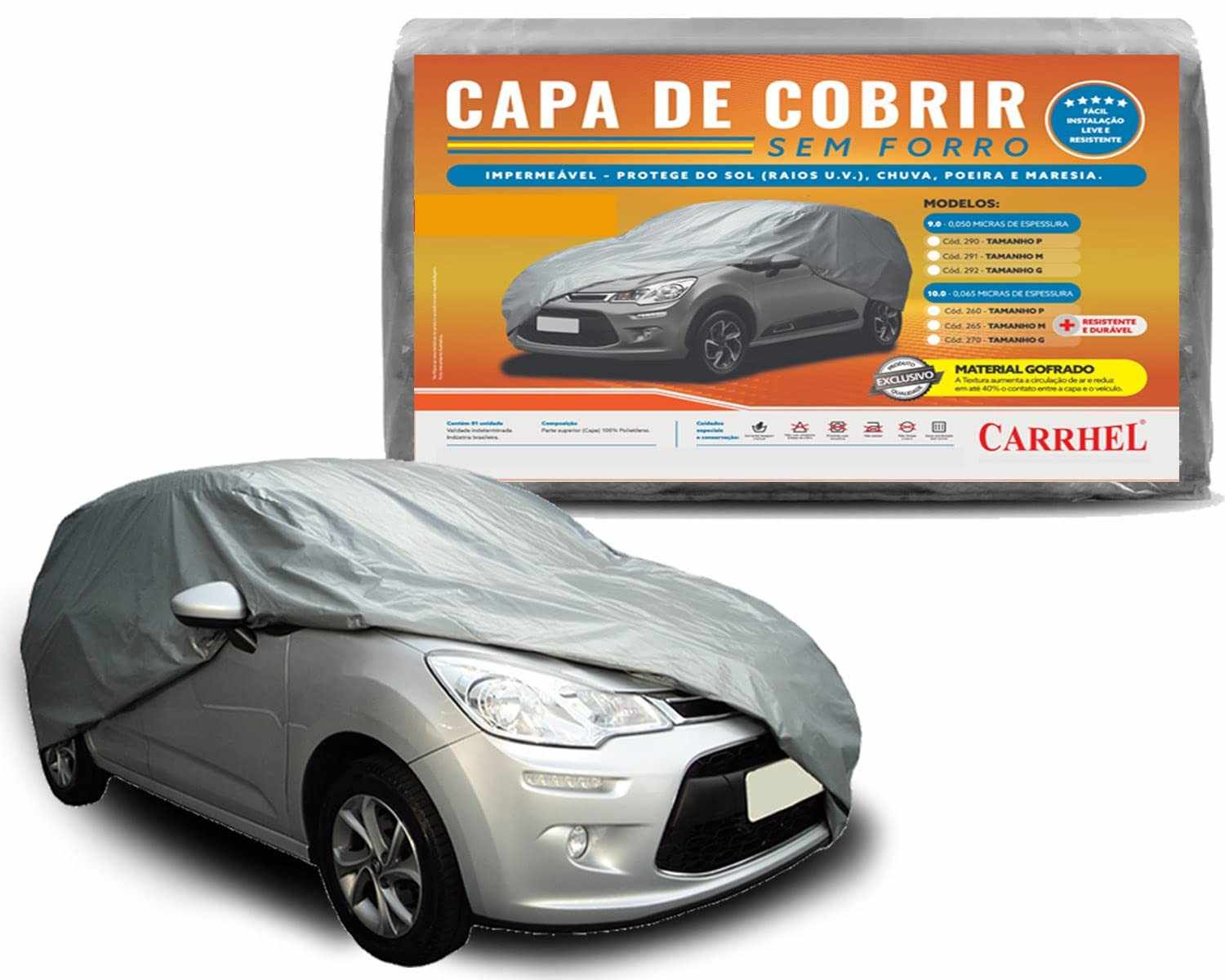 a-para-tamanho-m-total-protecao-carro-seu-automotiva-capa-impermeavel-a