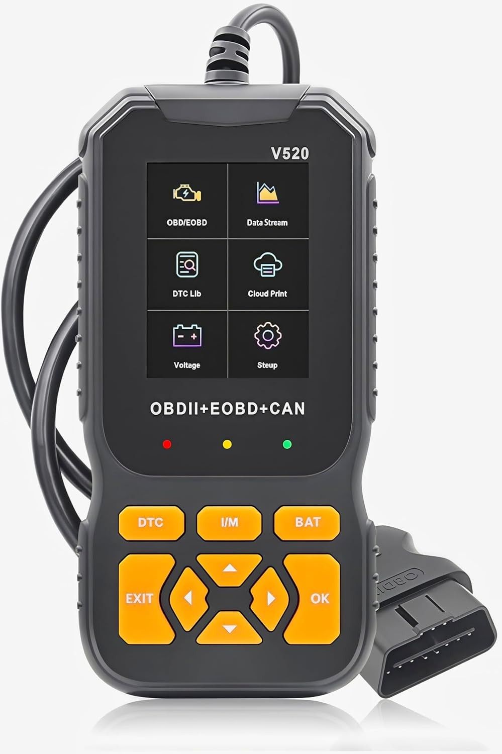 a-para-veiculos-teste-pos-diagnostico-emissao-completo-de-automotivo-1996-scanner-aprovado-obd2-a