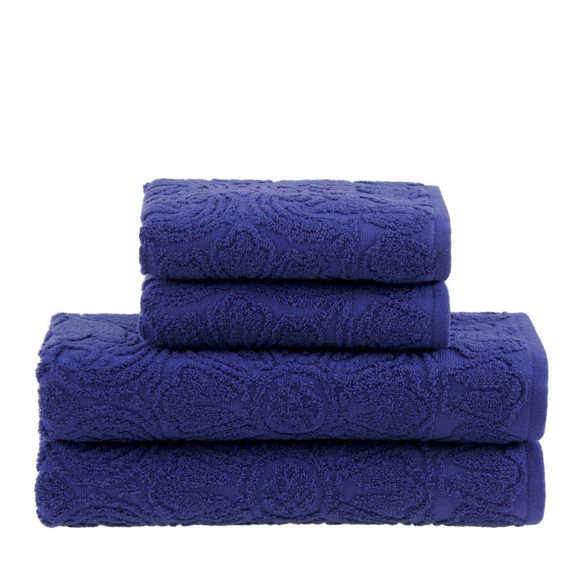 a-pecas-azul-e-jogo-a-4-estilo-maciez-para-toalhas-florentina-de-o-buddemeyer-banho-dia-dia-a