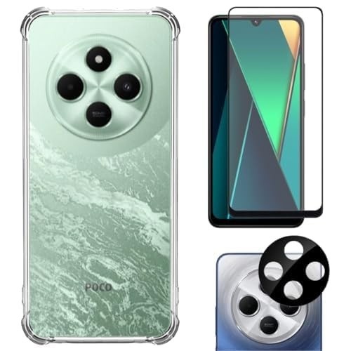 a-pelicula-completo-c75-vidro-poco-camera-protetora-xiaomi-capa-kit-de-pelicula-a