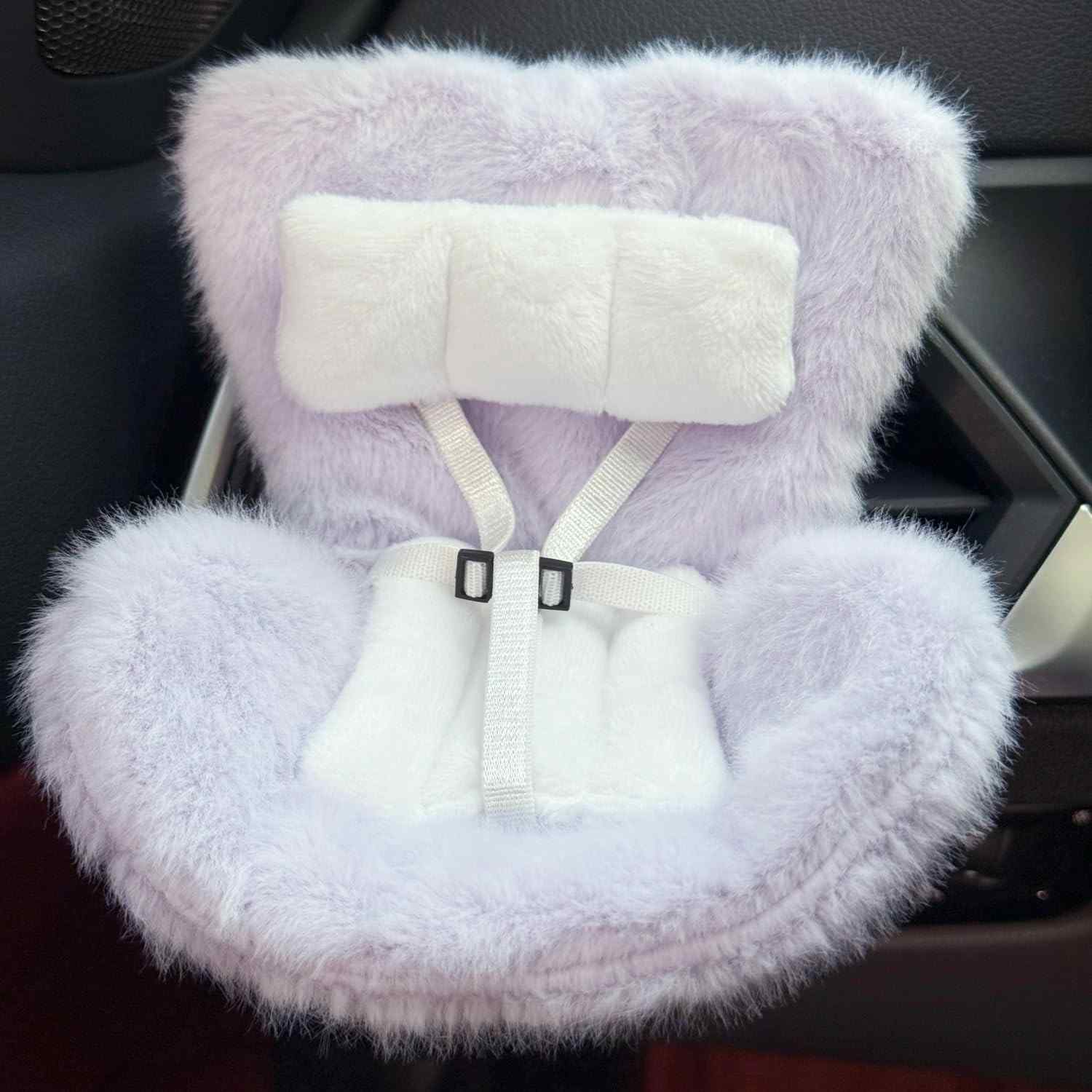 a-pelucia-fa-labubu-assento-de-claro-labubu-carro-decoracao-macia-suporte-roxo-cadeira-mesa-com-para-a