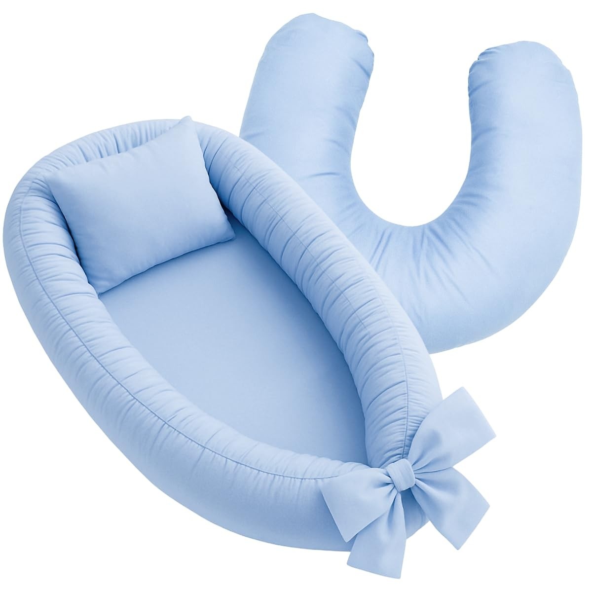 a-percal-amamentacao-conforto-400-redutor-de-seguranca-kit-e-para-berco-almofada-fios-azul-bebes-ninho-a