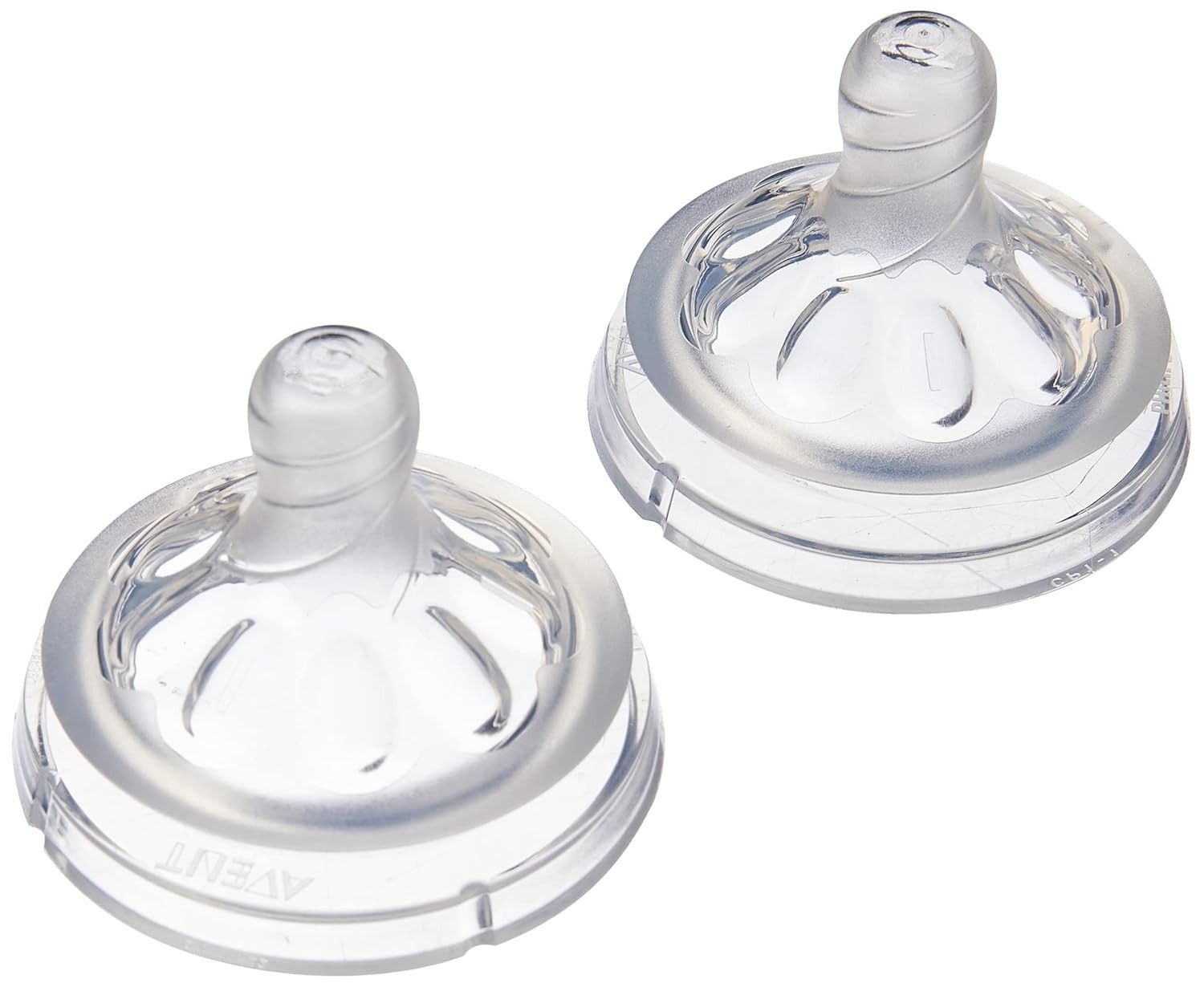 a-petala-bico-amamentacao-extra-transparente-para-flexibilidade-n1-avent-philips-natural-a