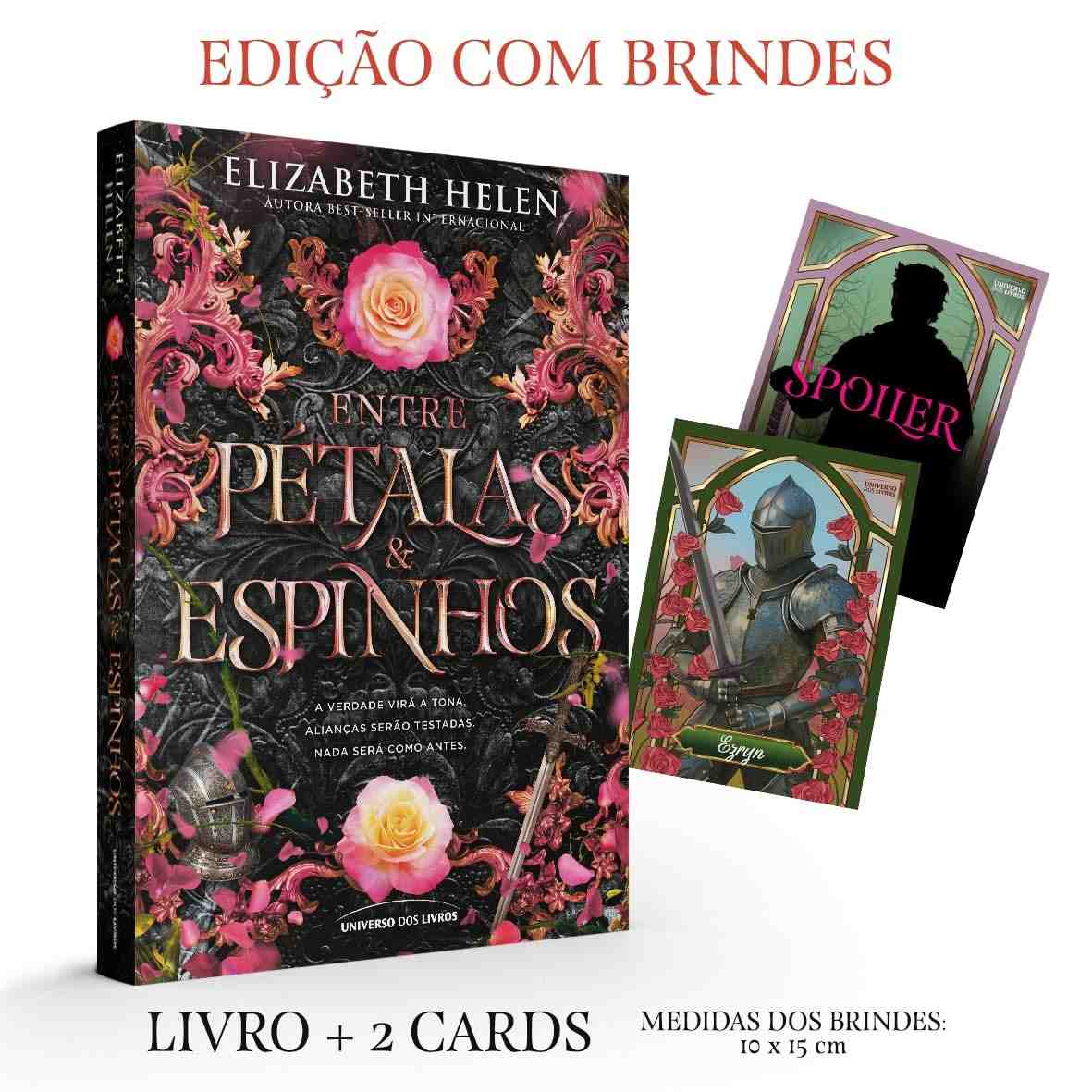 a-petalas-edicao-brinde-espinhos-entre-exclusivo-especial-com-e-a