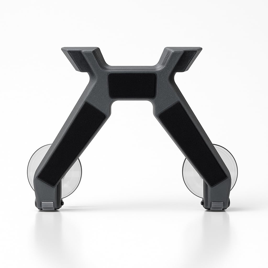 a-petg-mini-angulo-para-e-de-ajuste-suporte-de-ventosa-starlink-vidro-antiderrapante-automotivo-eva-a