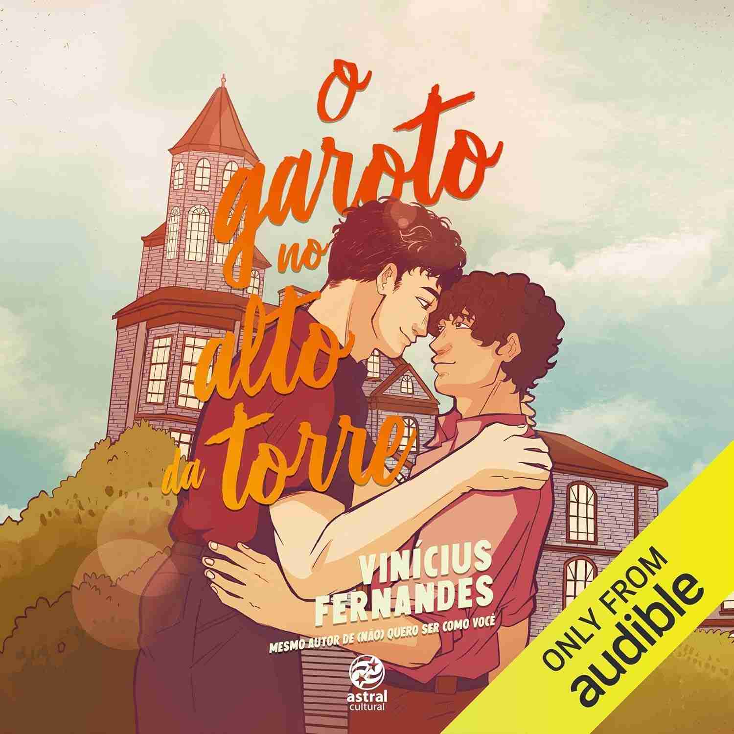 a-petropolis-no-em-amor-garoto-coragem-o-descobertas-e-torre-da-alto-a