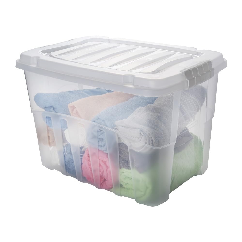 a-plasutil-com-e-plastica-organize-trava-56l-seguranca-caixa-estilo-com-incolor-a